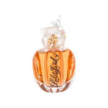 Lolita Lempicka LolitaLand 80 ml woda perfumowana dla kobiet Bez pudełka