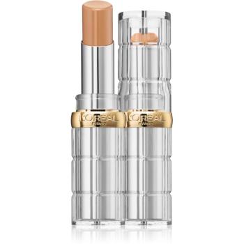 L’Oréal Paris Color Riche Shine szminka nabłyszczająca odcień 659 - Blow Your Glow