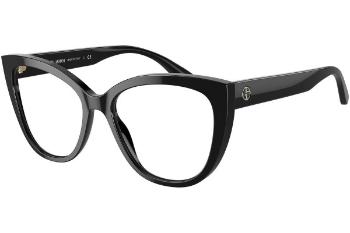 Giorgio Armani AR7224 5001 ONE SIZE (54)