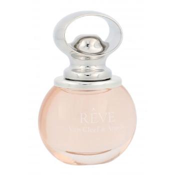 Van Cleef & Arpels Rêve 30 ml woda perfumowana dla kobiet