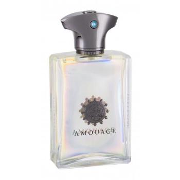 Amouage Portrayal Man 100 ml woda perfumowana dla mężczyzn