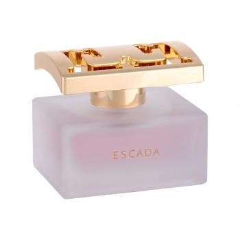 ESCADA Especially Escada Delicate Notes 30 ml woda toaletowa dla kobiet