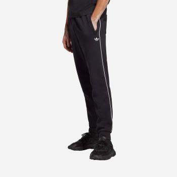 Spodnie męskie adidas Originals Adicolor Seasonal Archive Sweat Pants HR5337