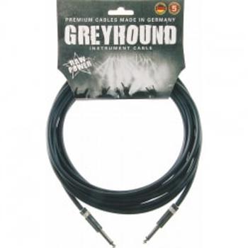 Klotz Gryin050 Greyhound Kabel Gitarowy 5 M