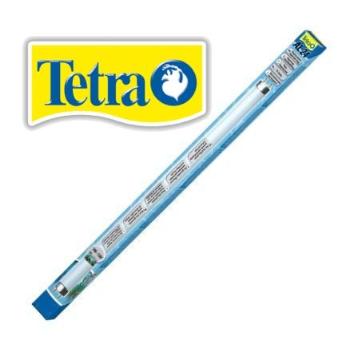 TETRA AL24 Replacement aquarium lamp 100/130L 24 Watt zamienna świetlówka