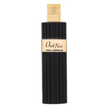 Ted Lapidus Oud Noir woda perfumowana unisex 100 ml