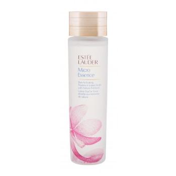 Estée Lauder Micro Essence Skin Activating Treatment Lotion Fresh 200 ml wody i spreje do twarzy dla kobiet