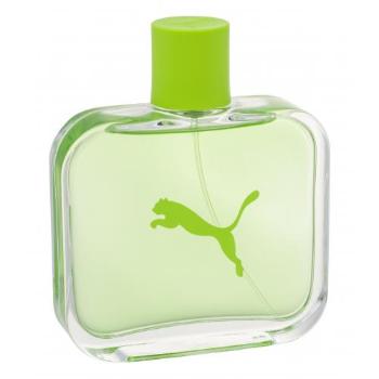 Puma Green Man 90 ml woda toaletowa dla mężczyzn