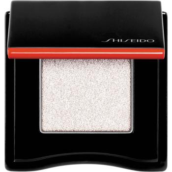 Shiseido POP PowderGel cienie do powiek wodoodporne odcień 01 Shin-Shin Crystal 2,2 g