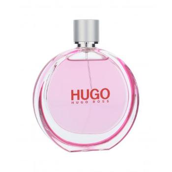 HUGO BOSS Hugo Woman Extreme 75 ml woda perfumowana dla kobiet
