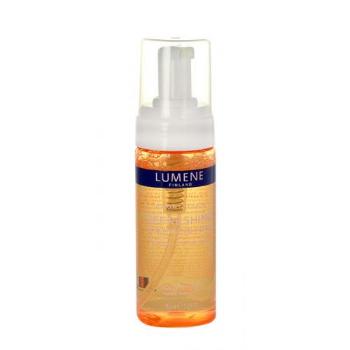 Lumene Bright Touch Refreshing Cleansing Foam 150 ml pianka oczyszczająca dla kobiet