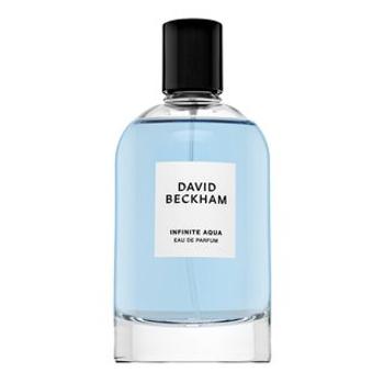 David Beckham Infinite Aqua woda perfumowana dla mężczyzn 100 ml