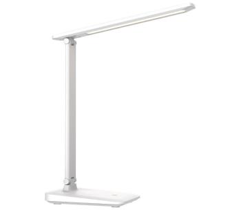 Top Light - LED Ściemniana lampa stołowa LED/5W/230V biała