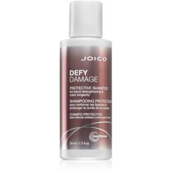 Joico Defy Damage szampon ochronny do włosów zniszczonych 50