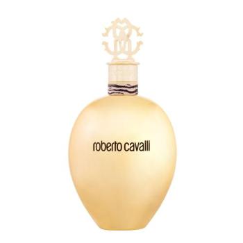 Roberto Cavalli Roberto Cavalli Golden Anniversary Intense 75 ml woda perfumowana dla kobiet
