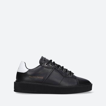 Buty sneakersy Filling Pieces Court Gala 89121831861