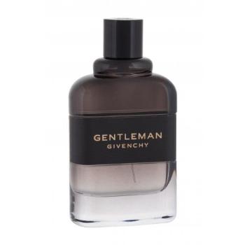 Givenchy Gentleman Boisée 100 ml woda perfumowana dla mężczyzn Uszkodzone pudełko