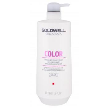 Goldwell Dualsenses Color 1000 ml odżywka dla kobiet