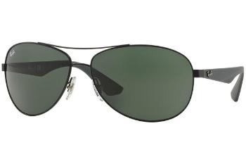 Ray-Ban RB3526 006/71 ONE SIZE (63)