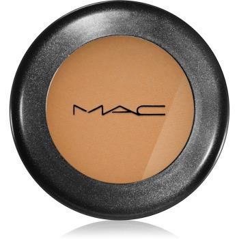MAC Cosmetics Powder Kiss Soft Matte Eye Shadow cienie do powiek odcień These Bags are Designer 1.5 g