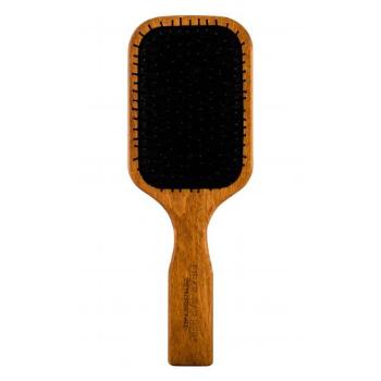 DEAR BARBER Brushes 1 szt szczotka do włosów dla mężczyzn