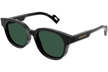 Gucci GG1237S 004 ONE SIZE (53)