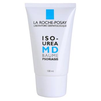 La Roche-Posay Iso-Urea MD balsam do ciała na łuszczycę 100 ml