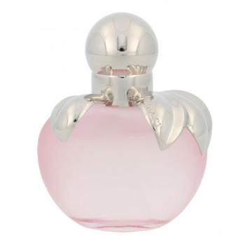 Nina Ricci Nina L´Eau 30 ml woda toaletowa dla kobiet