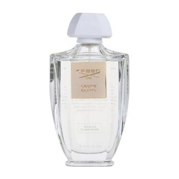 Creed Acqua Originale Cedre Blanc 100 ml woda perfumowana unisex Uszkodzone pudełko