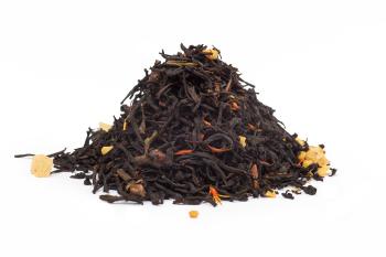 CZAS HARMONII - czarna herbata, 100g