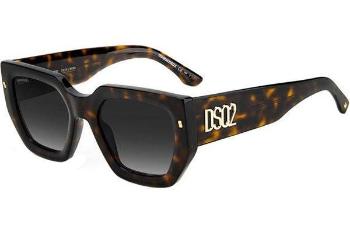 Dsquared2 D20031/S 086/9O ONE SIZE (53)