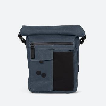 Plecak pinqponq Carrik Backpack PPC-CAR-001-869E