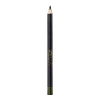 Max Factor Kohl Pencil 1,3 g kredka do oczu dla kobiet 070 Olive