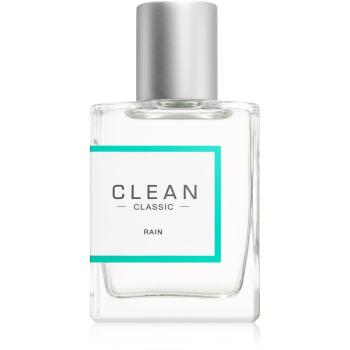 CLEAN Classic Rain woda perfumowana new design dla kobiet 30 ml