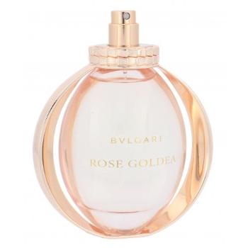 Bvlgari Rose Goldea 90 ml woda perfumowana tester dla kobiet