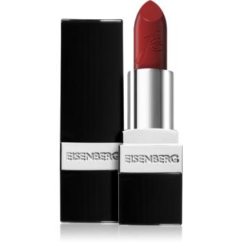Eisenberg J.E. ROUGE® szminka nawilżająca odcień R02 Rouge Opéra 3,5 g
