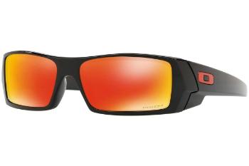 Oakley Gascan OO9014-44 PRIZM M (60)