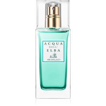 Acqua dell' Elba Arcipelago Women woda perfumowana dla kobiet 50 ml
