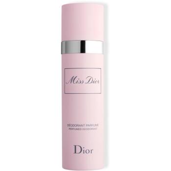 DIOR Miss Dior dezodorant w sprayu dla kobiet 100 ml