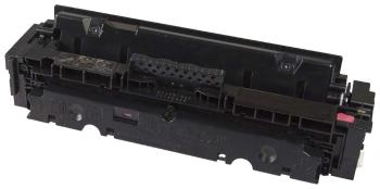 Economy |Toner TonerPartner do HP CF413X (HP CF413X)