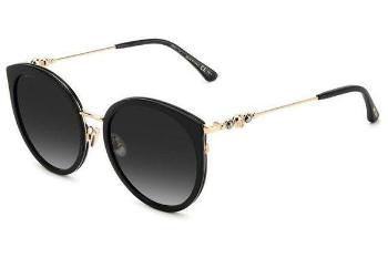 Jimmy Choo SUSSIE/G/SK 807/9O ONE SIZE (56)