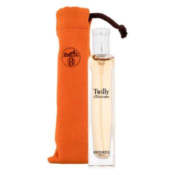 Hermes Twilly d´Hermès 15 ml woda perfumowana dla kobiet