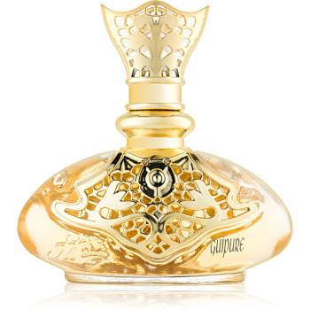 Jeanne Arthes Guipure & Silk Ylang Vanille woda perfumowana dla kobiet 100 ml