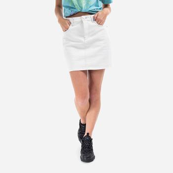 Spódnica McQ Straight Mini Skirt 623877RRR209001