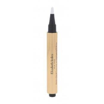 Elizabeth Arden Flawless Finish Correcting and Highlighting Perfector 2 ml korektor dla kobiet 3