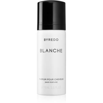 BYREDO Blanche zapach do włosów dla kobiet 75 ml
