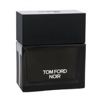 TOM FORD Noir 50 ml woda perfumowana dla mężczyzn Uszkodzone pudełko