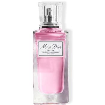 DIOR Miss Dior zapach do włosów dla kobiet 30 ml