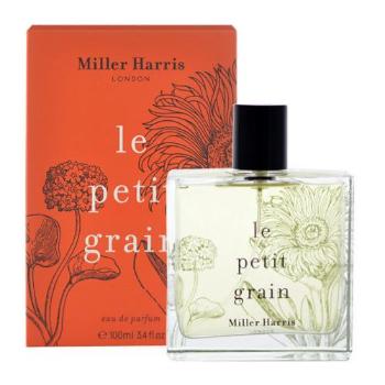 Miller Harris Le Petit Grain 100 ml woda perfumowana unisex