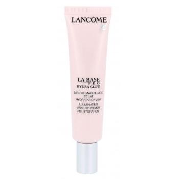 Lancôme La Base Pro Hydra Glow 25 ml baza pod makijaż dla kobiet